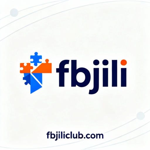 fbjili