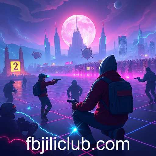 The Evolution of English Online Game Platforms