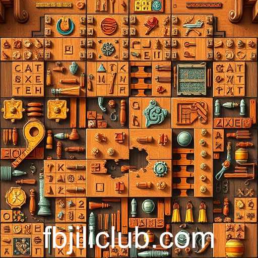 The Growth of fbjili in the Gaming World