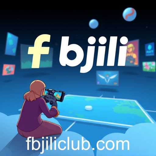 Gaming Platform Revolutionized