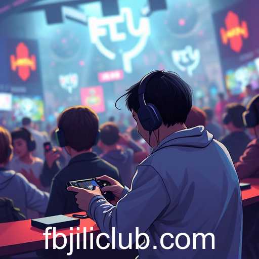 Exploring the Rise of Online Gaming Communities