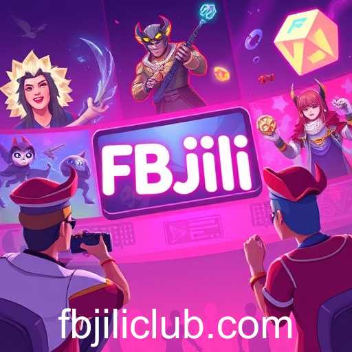 Rise of Virtual Gaming Platforms Amidst Global Trends